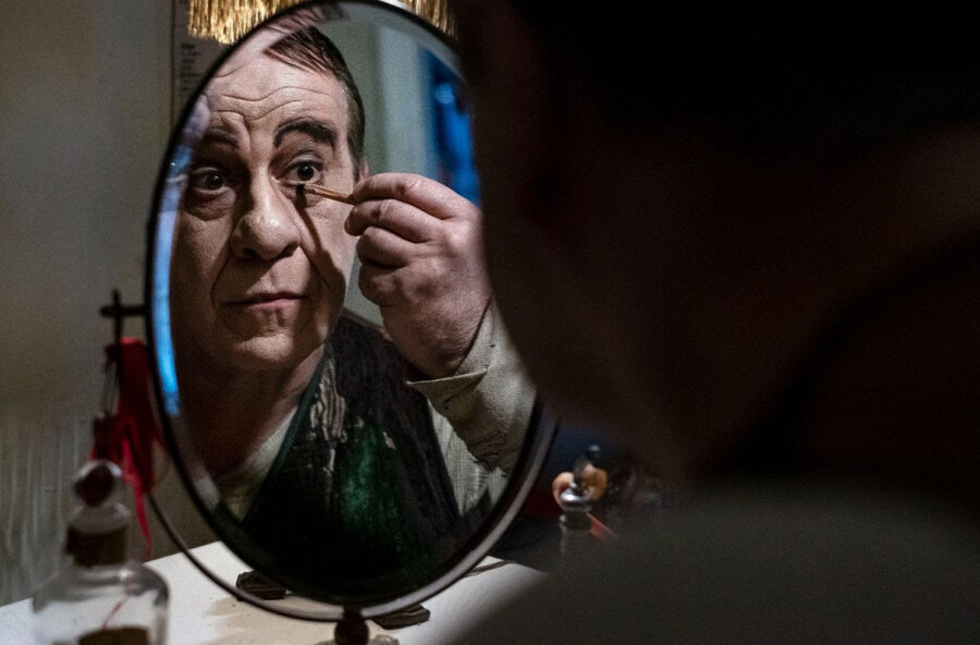 Cinema: vieni a scoprire i film in sala dal 9 settembre