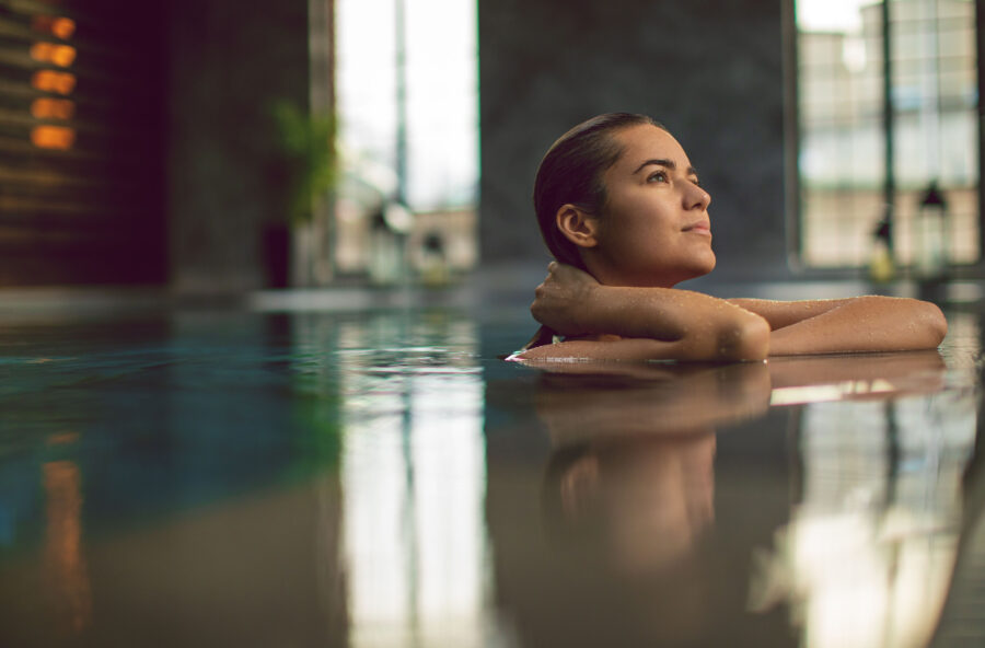 Bonus terme: come ottenerlo