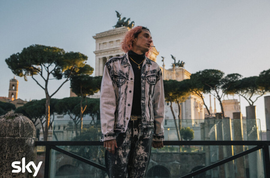 Stasera in tv: i film di oggi 4 ottobre