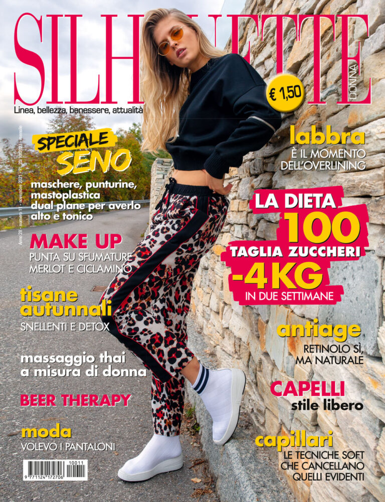 COVER-SLD-11-def