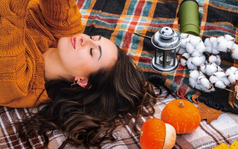 capelli autunno capelli autunno
