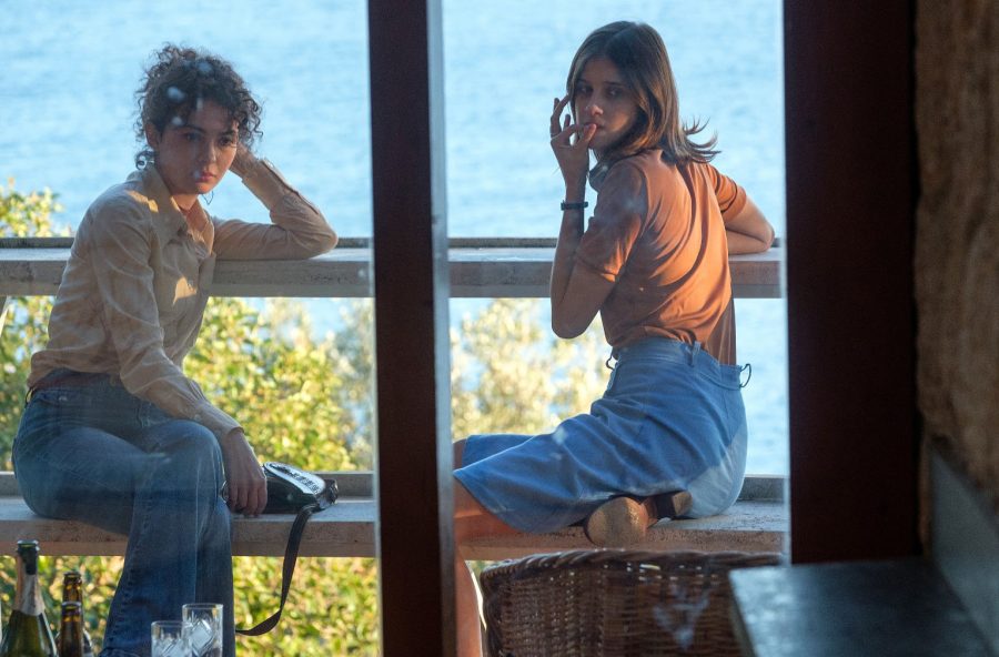 Cinema: vieni a scoprire i film in sala dal 7 ottobre