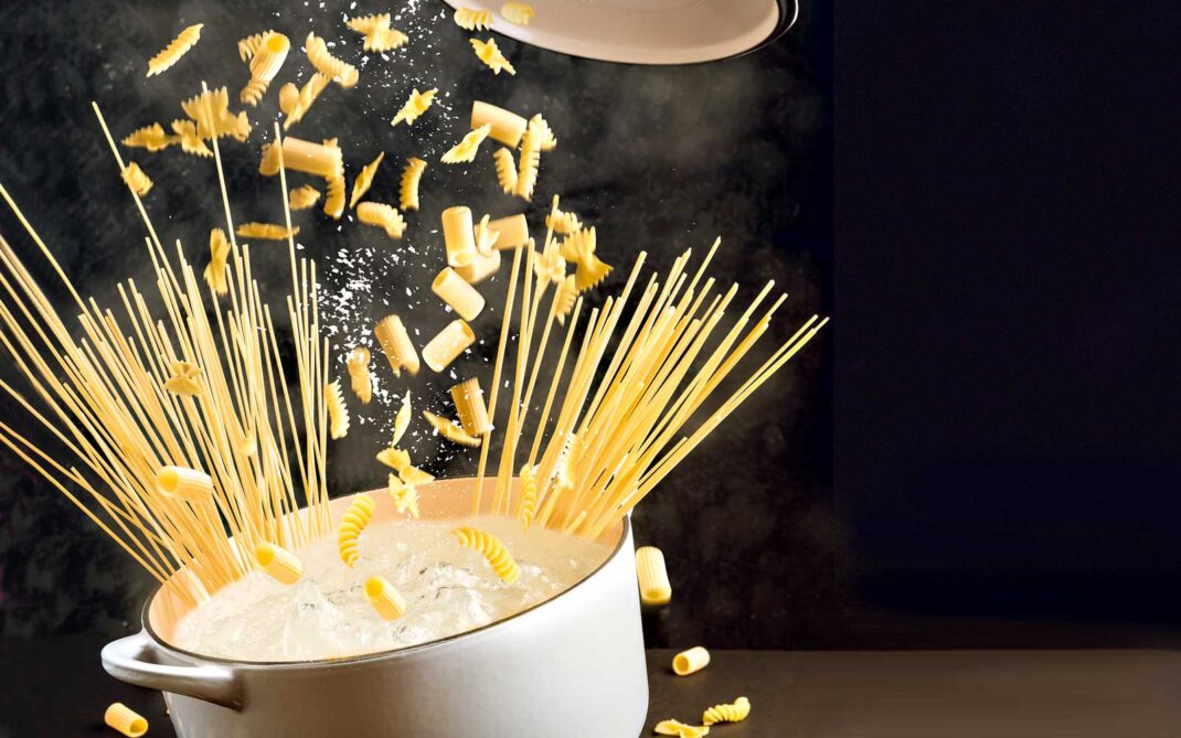 pasta day pasta day