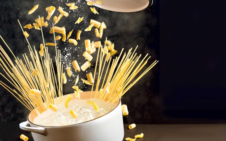 pasta day pasta day