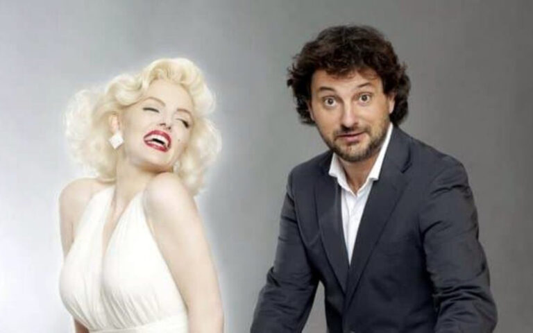 amici immaginari amici immaginari