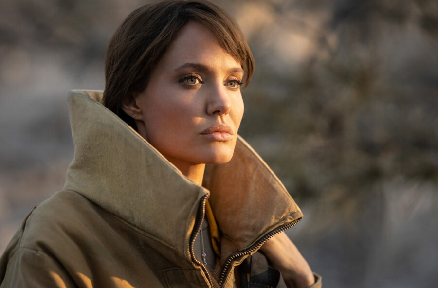 Stasera in tv: i film di oggi 11 ottobre