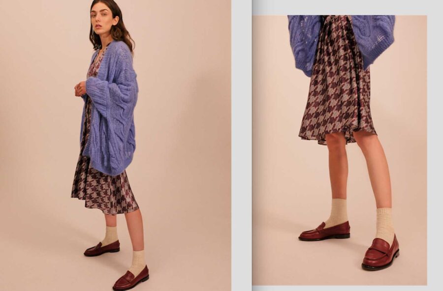 Moda accessori, scopri le tendenze scarpe dell’autunno-inverno 2021/2022