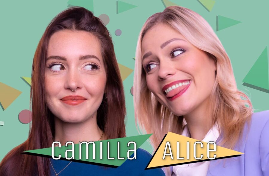 Audiolibri e podcast da non perdere in autunno