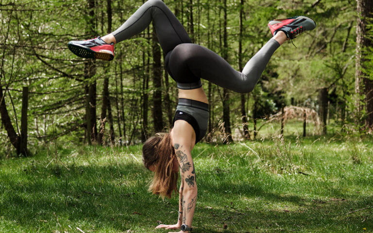 equilibrio equilibrio
