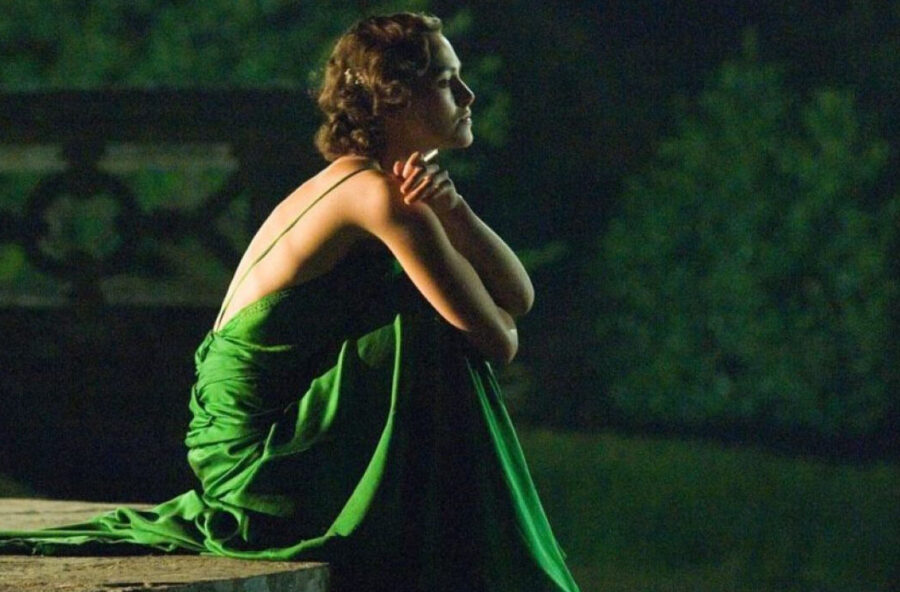 Stasera in tv: i film di oggi 13 ottobre