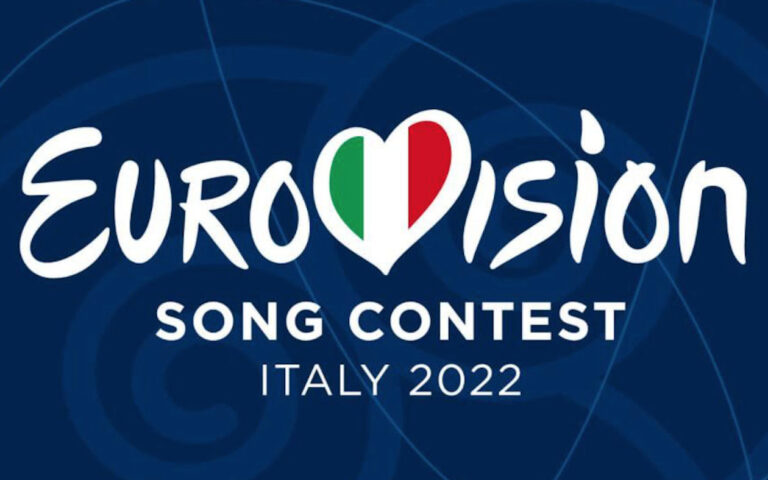 Eurovision 2022 Eurovision 2022
