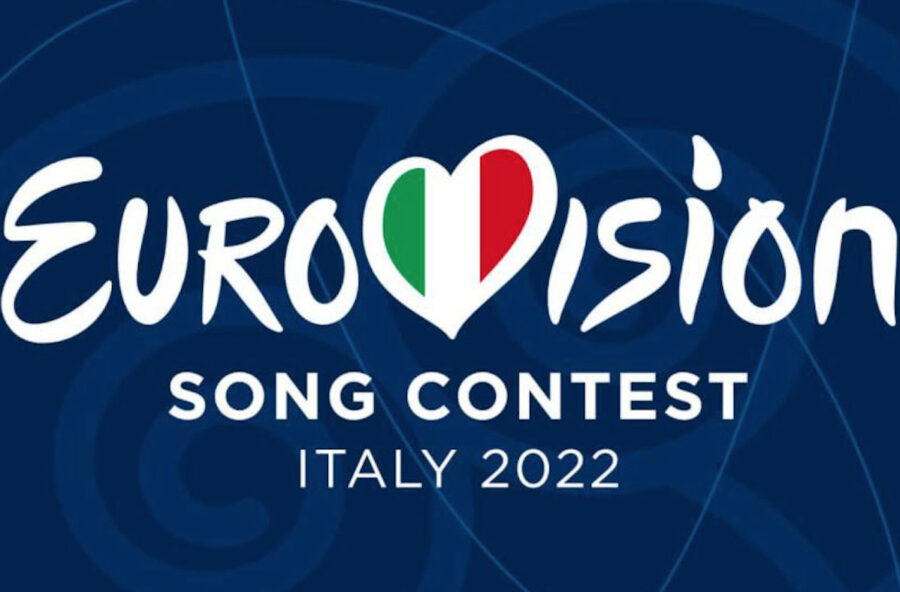 Eurovision Song Contest 2022: dalla scelta di Torino al toto-conduttore