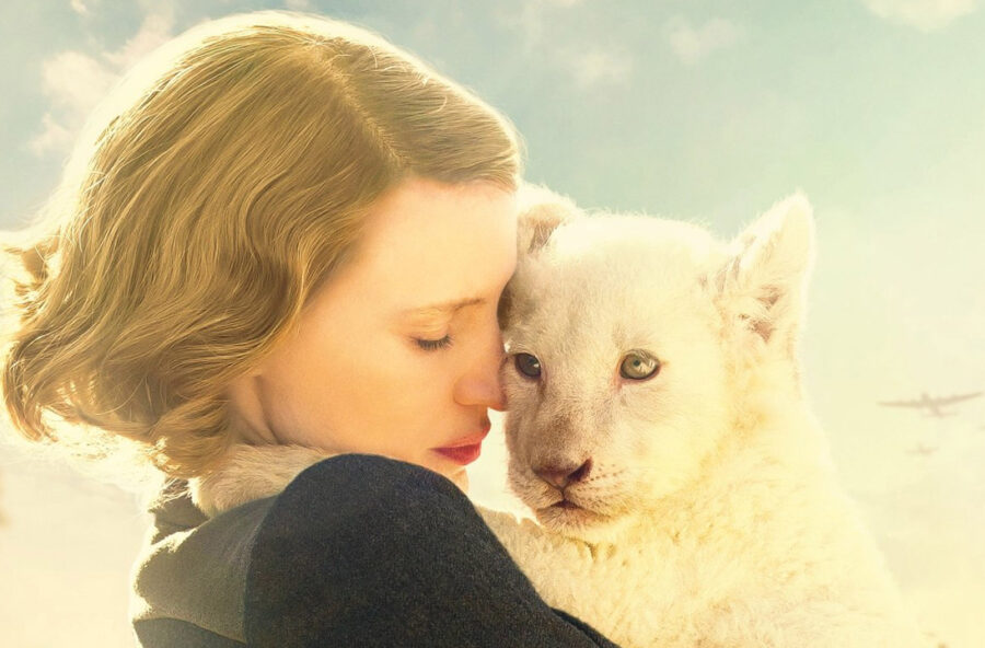 Stasera in tv: i film di oggi 6 ottobre