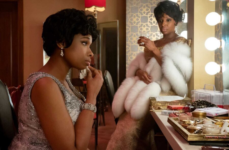 Cinema: vieni a scoprire i film in sala dal 30 settembre