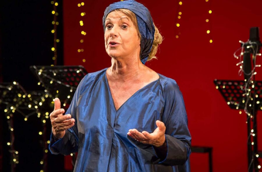 Teatro, fra classici immortali e comicità liberatoria