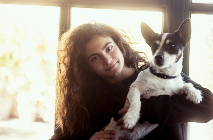 Film in tv nel weekend: in chiaro, su satellite e in streaming