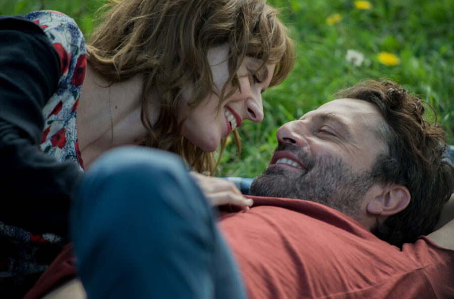 Film tv nel weekend: in chiaro, su satellite e in streaming