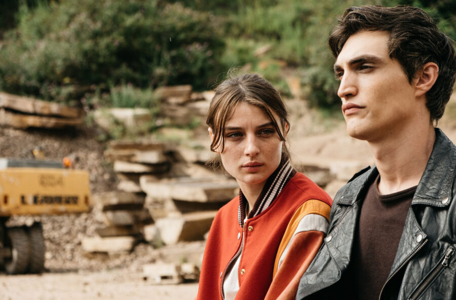 Stasera in tv: i film di oggi 27 ottobre