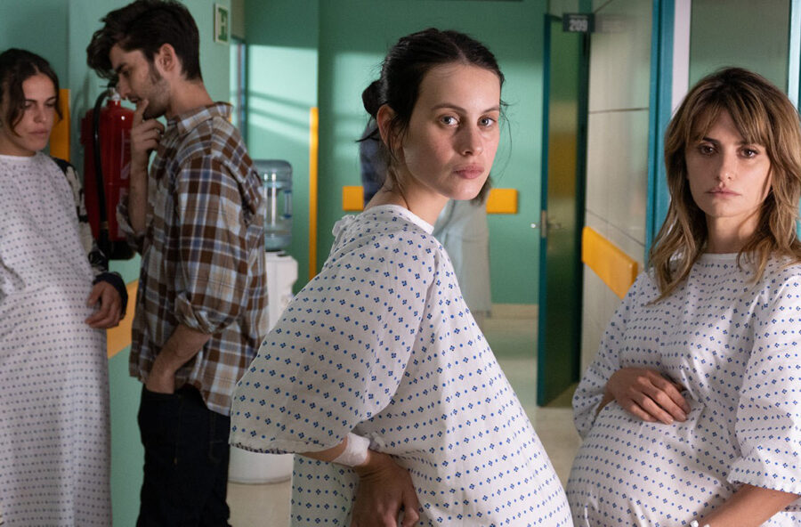 Cinema: vieni a scoprire i film in sala dal 28 ottobre