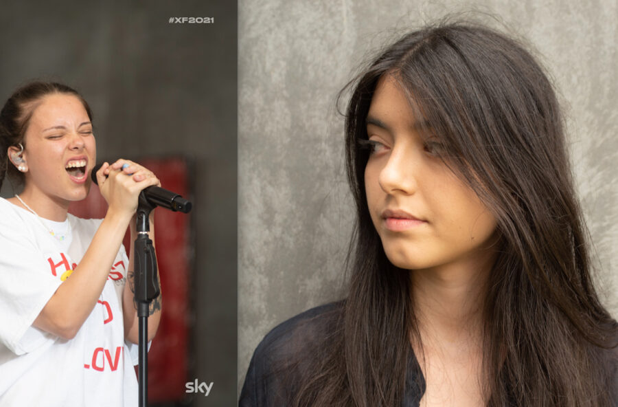 X Factor 2021: scelti i concorrenti dei live. Con una nota stonata: le donne sono solo 2