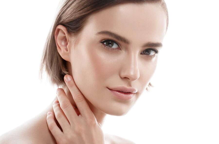 Problemi di tiroide? Serve un percorso personalizzato