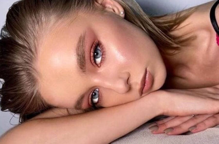 Sopracciglia: scopri i nuovi trend