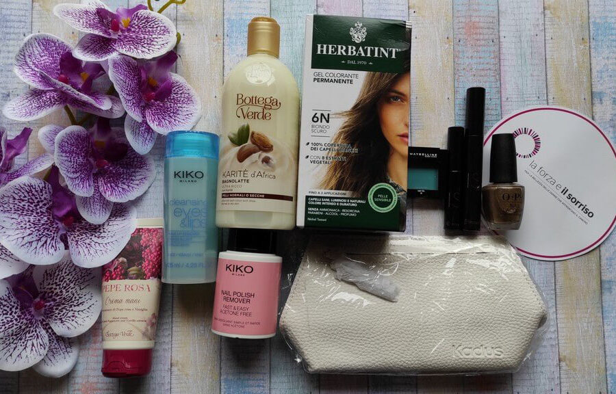 Ottobre mese della prevenzione in rosa: le iniziative continuano