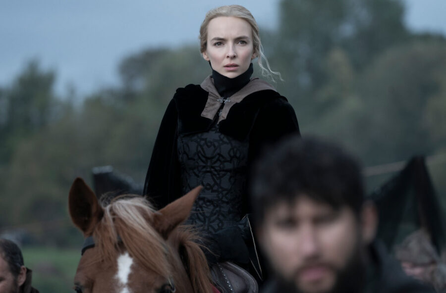 Cinema: vieni a scoprire i film in sala dal 14 ottobre