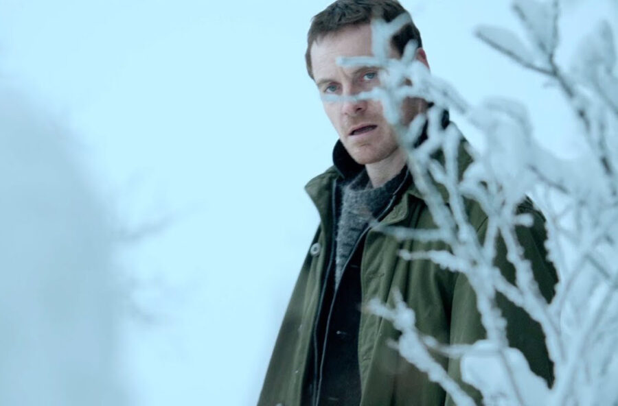 Film in tv nel weekend di Halloween: in chiaro, su satellite e in streaming