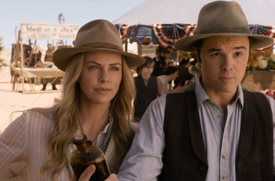 Stasera in tv : i film di oggi 18 ottobre