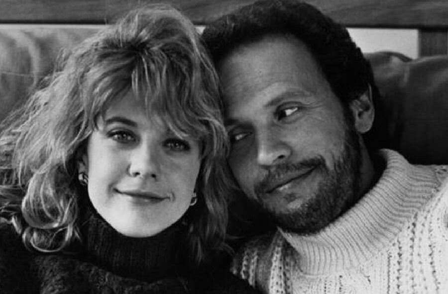 Film in tv nel weekend: in chiaro, su satellite e in streaming