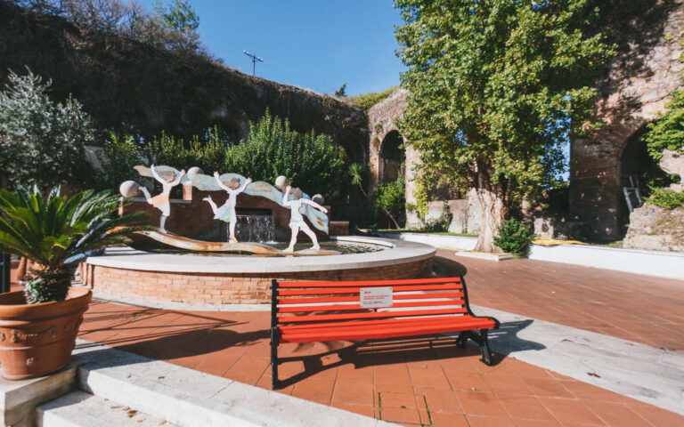 Giornata violenza donne IED ROMA Giornata violenza donne IED ROMA