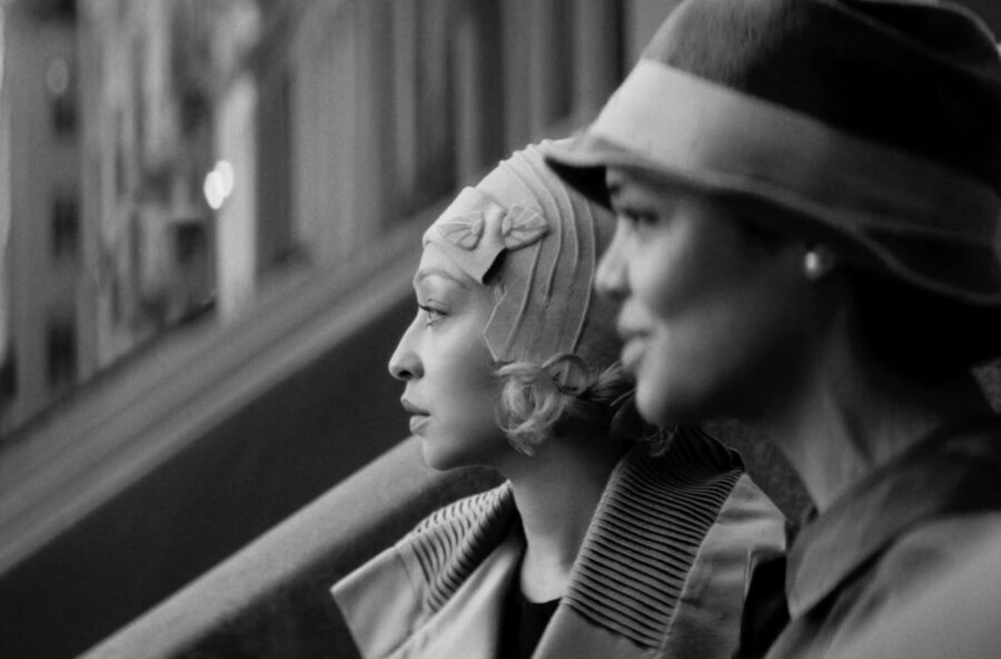 Film in tv nel weekend: in chiaro, su satellite e in streaming