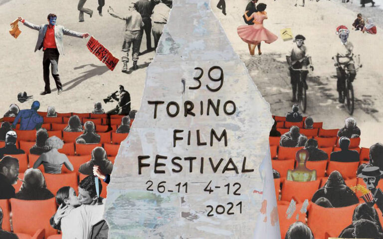 TFF2021