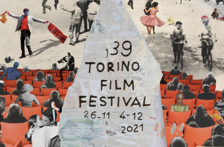 Torino Film Festival 39: sperimentazioni e cinema emergente di nuovo dal vivo