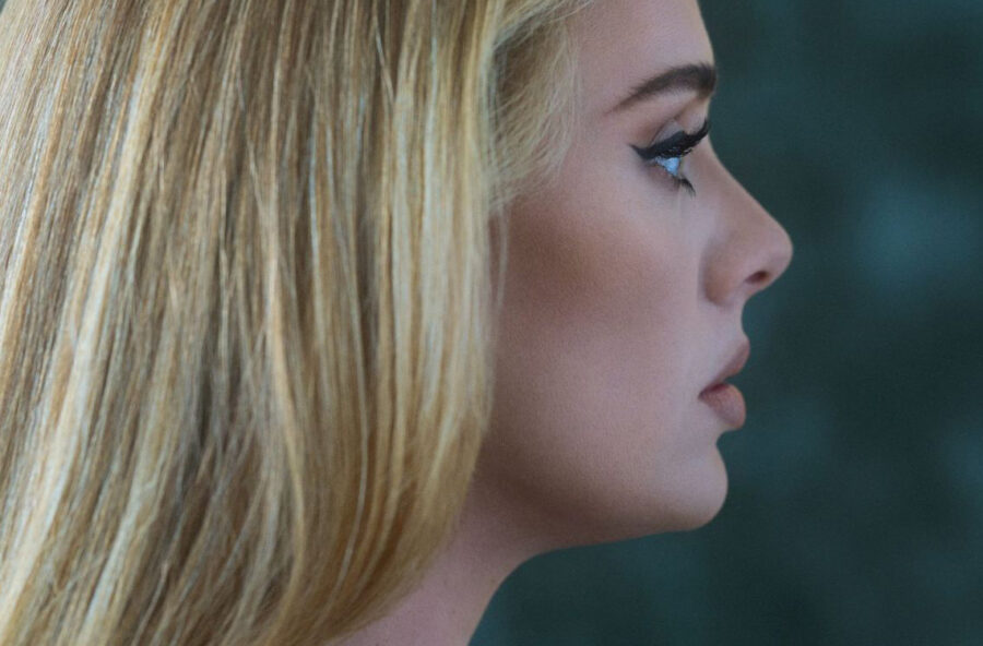 La musica al femminile del momento