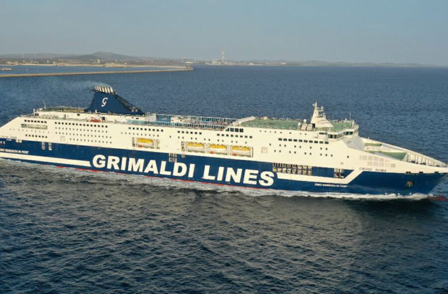 Capodanno, si torna a Barcellona!