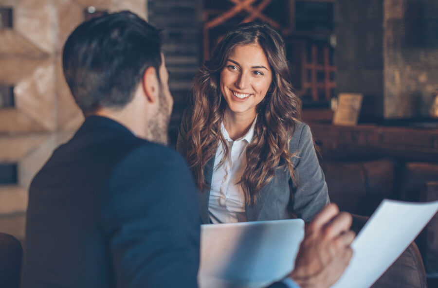 Beauty premium: il mondo è davvero dei belli?