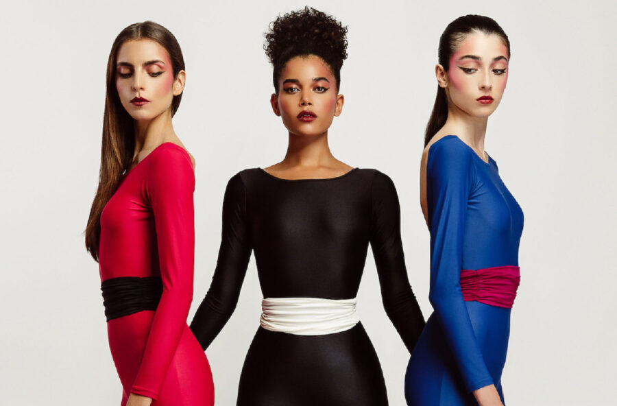 Pilates: focus sulla Powerhouse con il core training