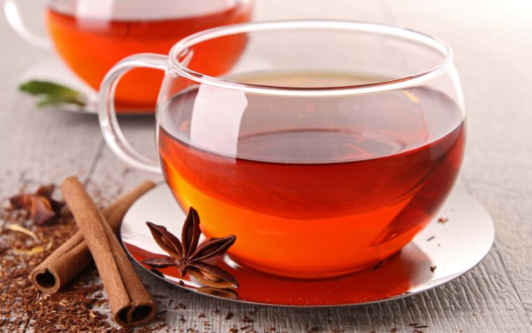 cup of tea cup of tea