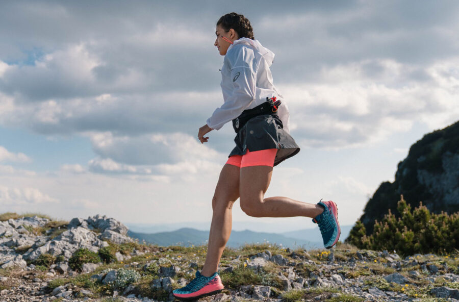 Gli sport che rafforzano il sistema immunitario