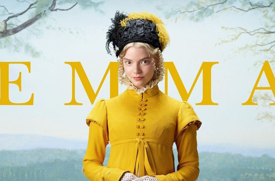 Film in tv nel weekend: in chiaro, su satellite e in streaming