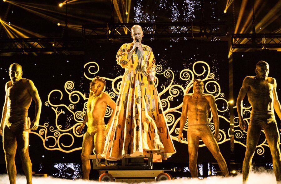 X Factor 2021: le pagelle del quarto live