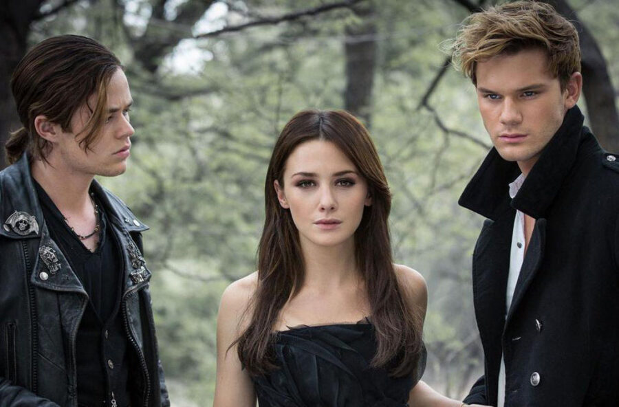 Stasera in tv: i film di oggi 17 novembre