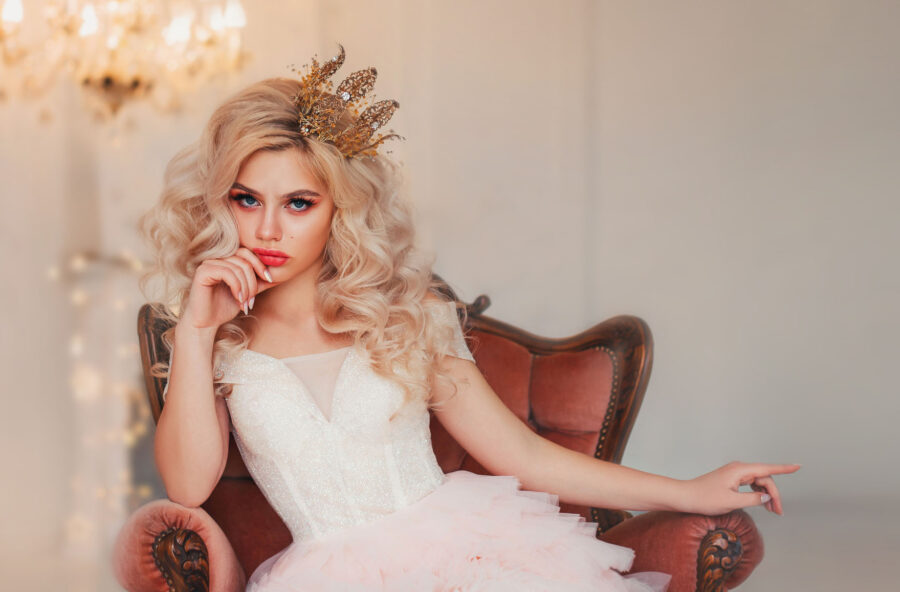 Felici ad ogni costo? Non è una buona strategia