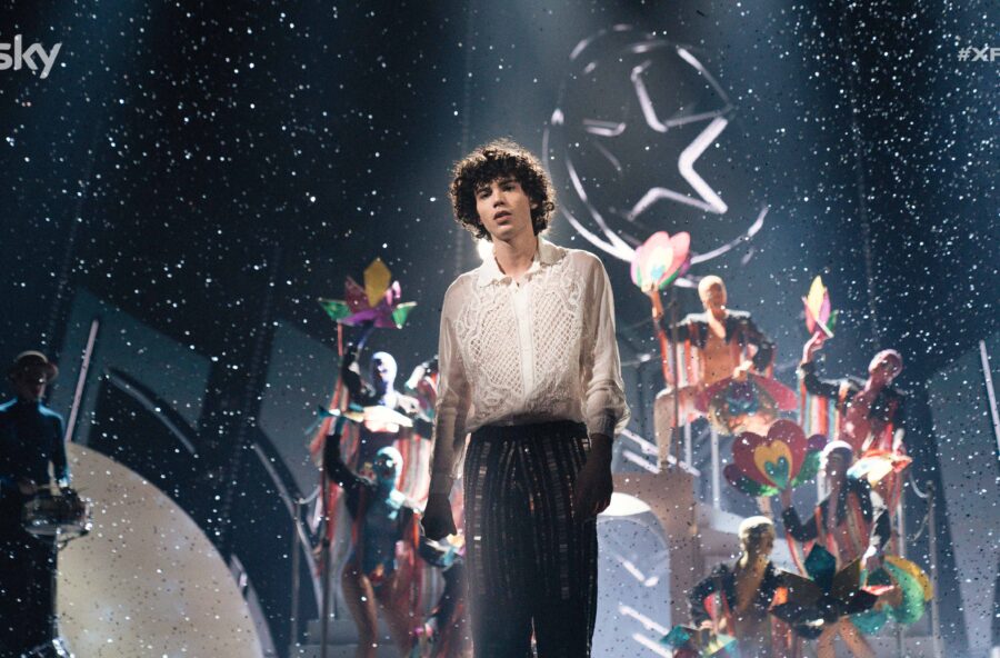 X Factor 2021: le pagelle del terzo live