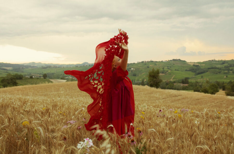 Festival e rassegne da non perdere a novembre