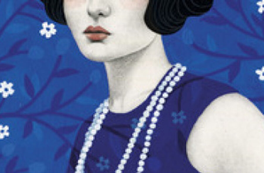 Libri imperdibili scritti da donne