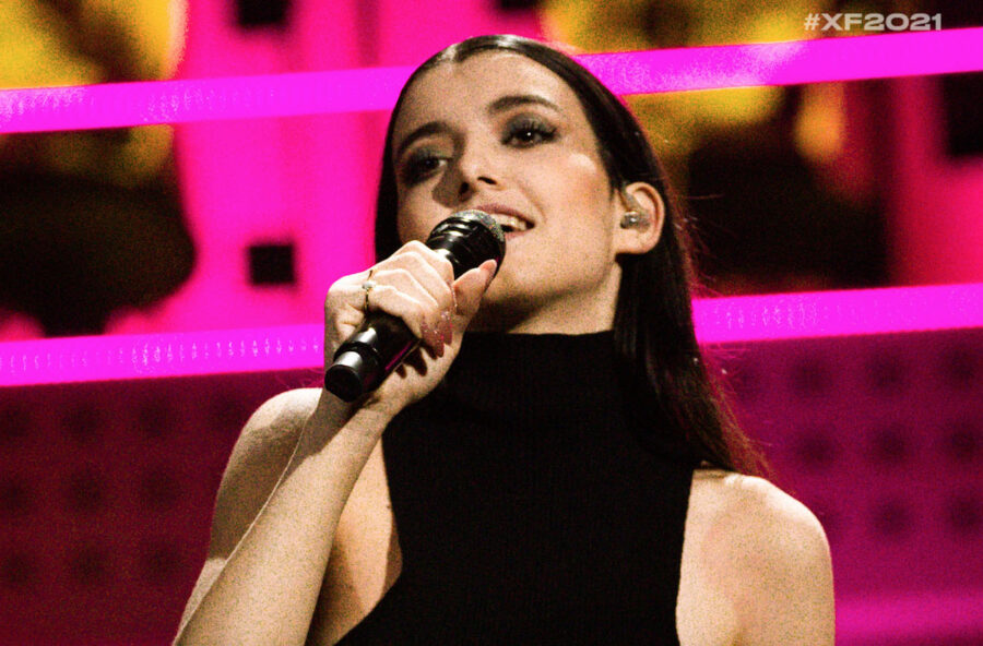 X Factor 2021: le pagelle del quinto live