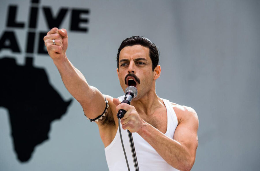 Stasera in tv. i film di oggi 24 novembre